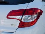 citroen-c4-2013-diesel-1560cc