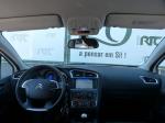 citroen-c4-2013-diesel-1560cc