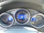 citroen-c4-2013-diesel-1560cc
