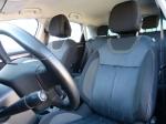 citroen-c4-2013-diesel-1560cc