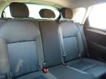citroen-c4-2013-diesel-1560cc