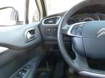 citroen-c4-2013-diesel-1560cc