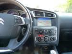 citroen-c4-2013-diesel-1560cc
