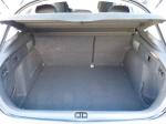 citroen-c4-2013-diesel-1560cc