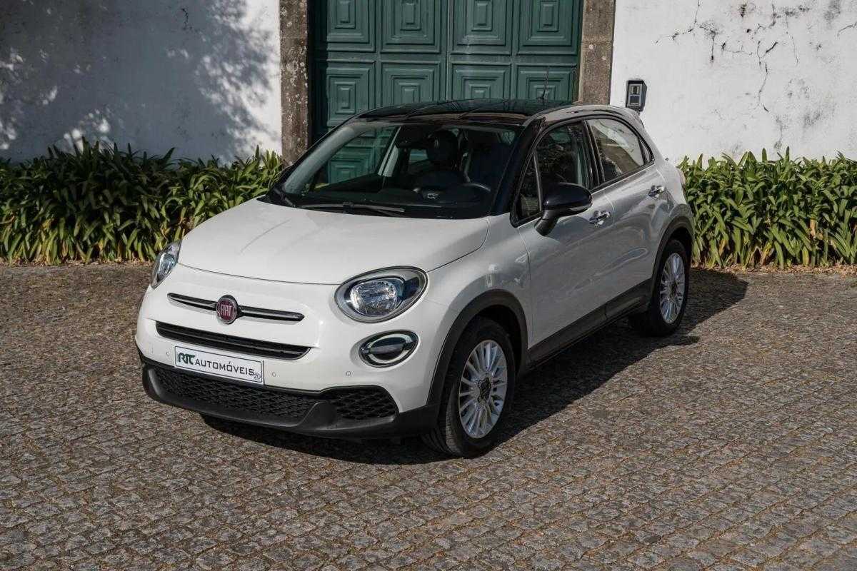 fiat-500x-2020-gasolina-999cc