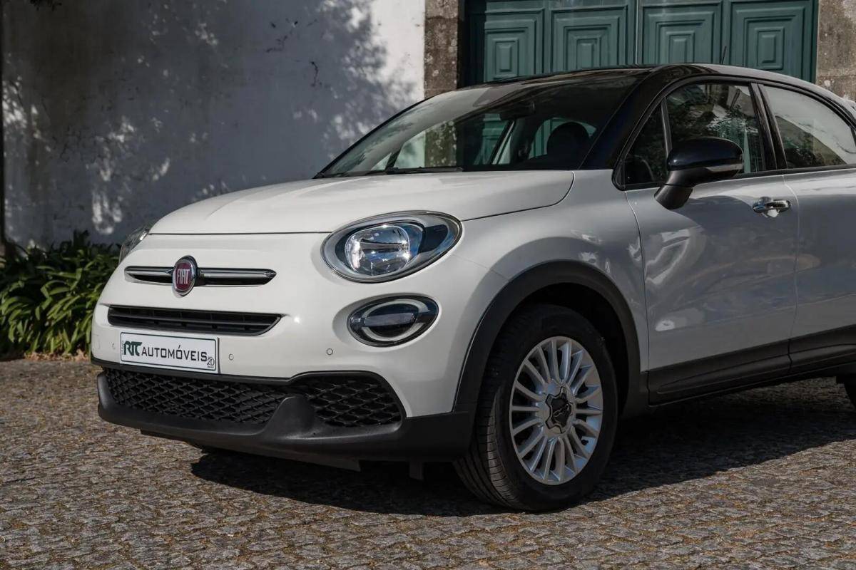 fiat-500x-2020-gasolina-999cc