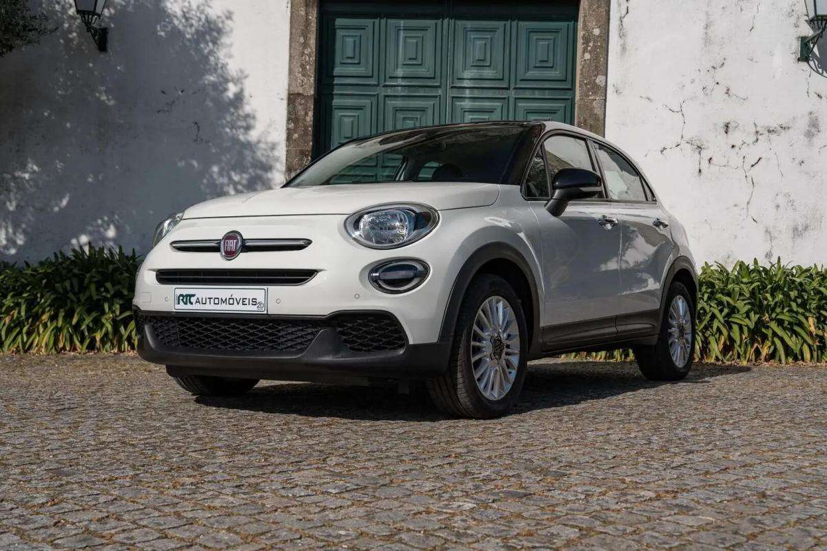 fiat-500x-2020-gasolina-999cc