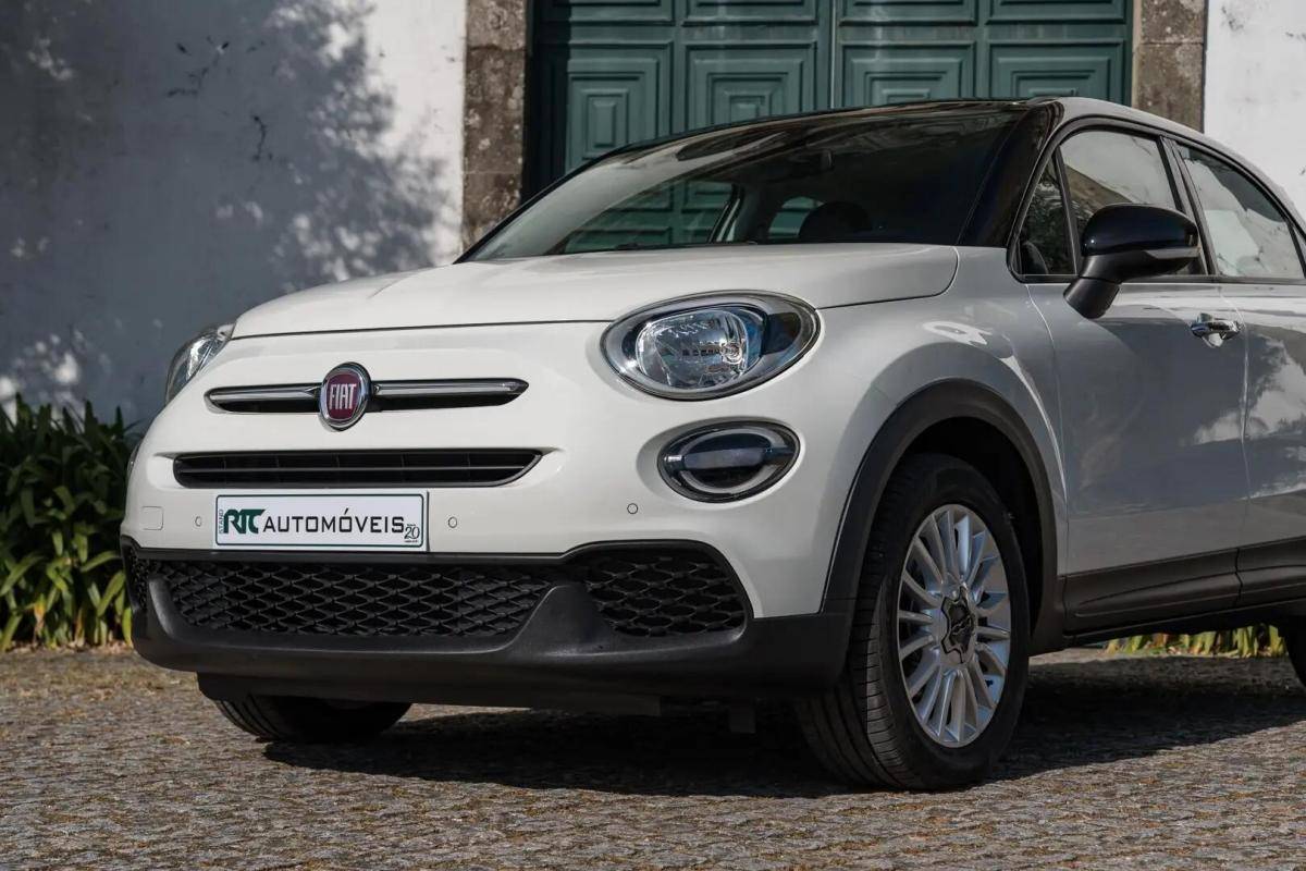 fiat-500x-2020-gasolina-999cc