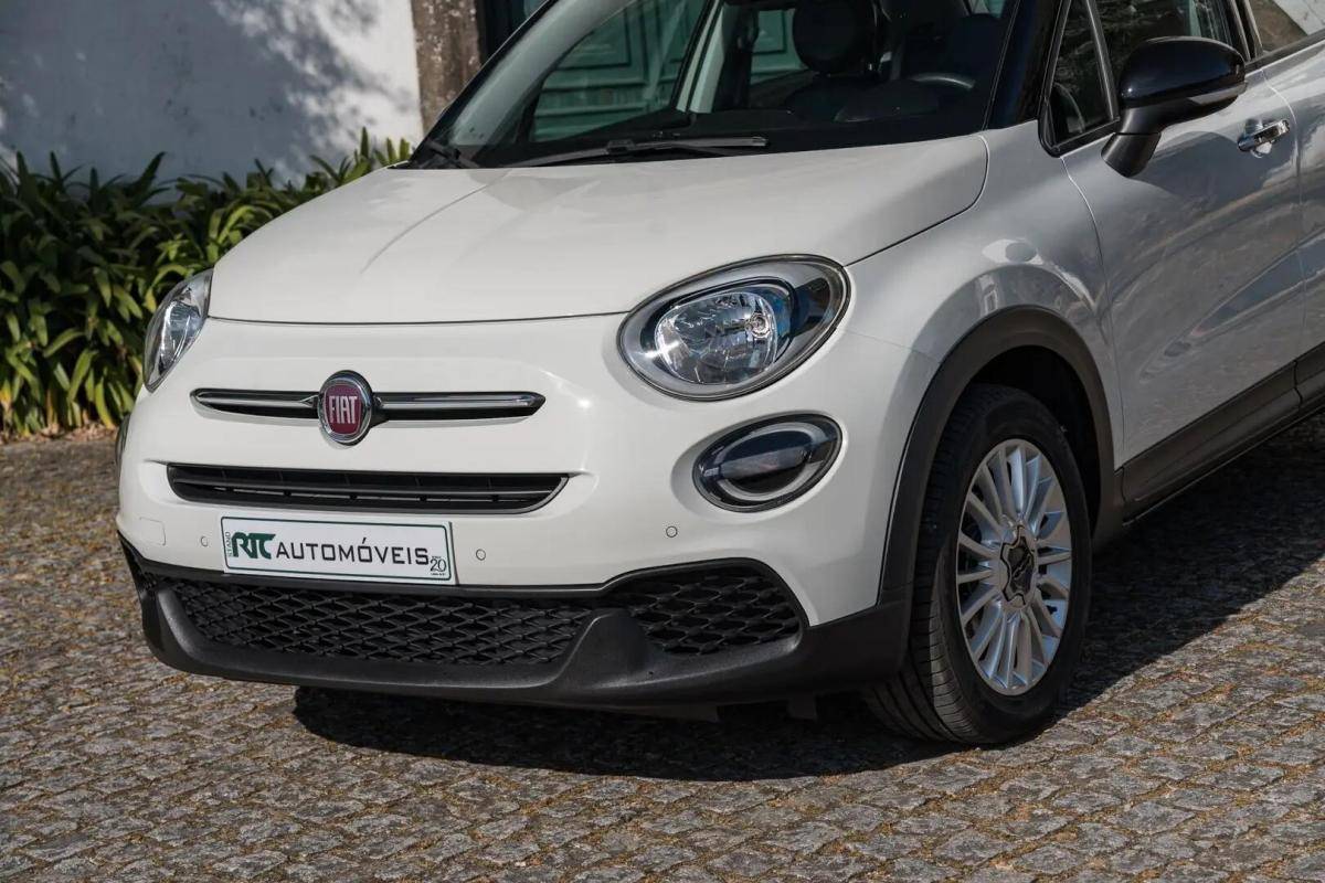 fiat-500x-2020-gasolina-999cc