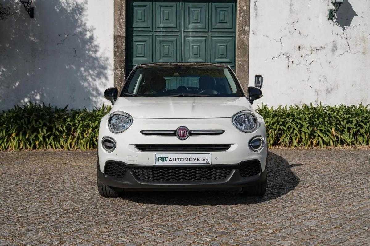 fiat-500x-2020-gasolina-999cc