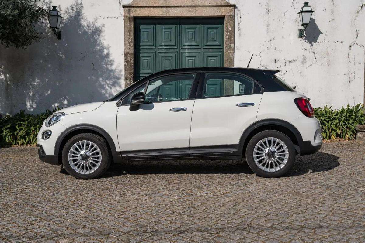 fiat-500x-2020-gasolina-999cc