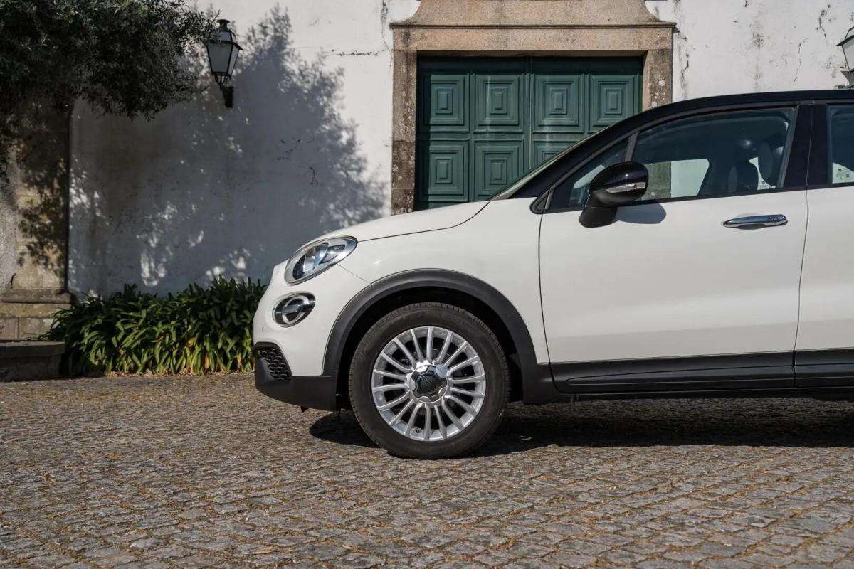 fiat-500x-2020-gasolina-999cc