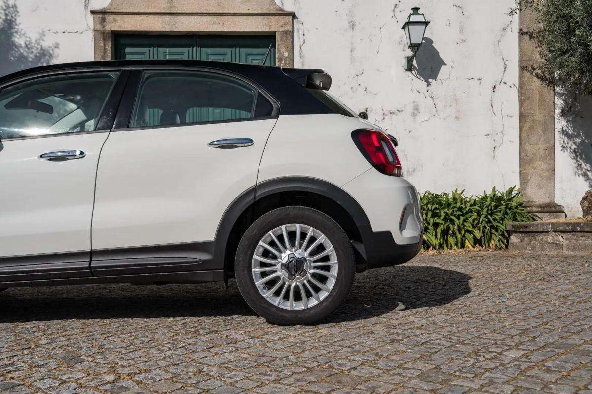 fiat-500x-2020-gasolina-999cc