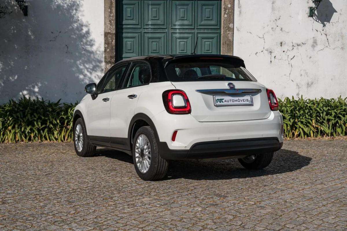 fiat-500x-2020-gasolina-999cc