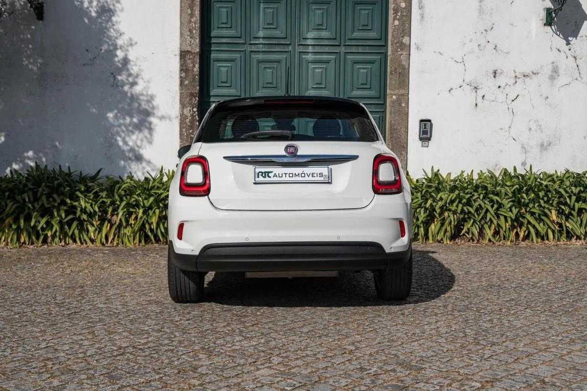 fiat-500x-2020-gasolina-999cc