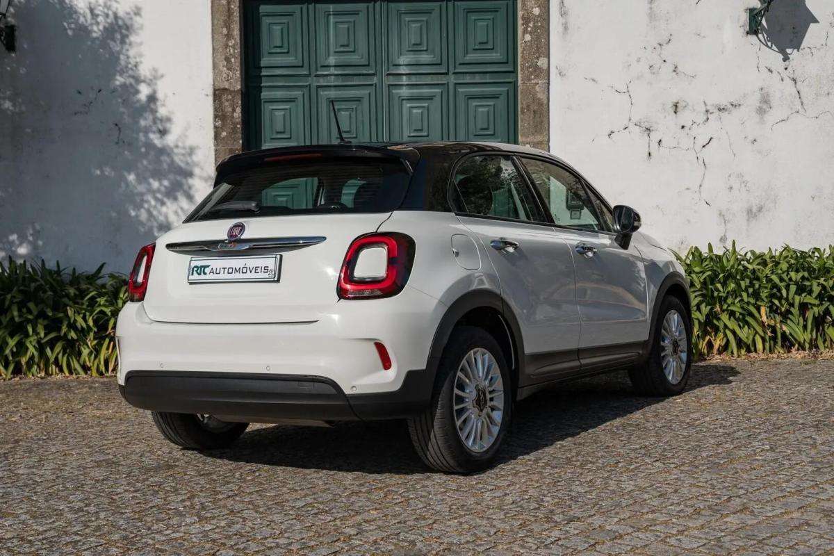 fiat-500x-2020-gasolina-999cc
