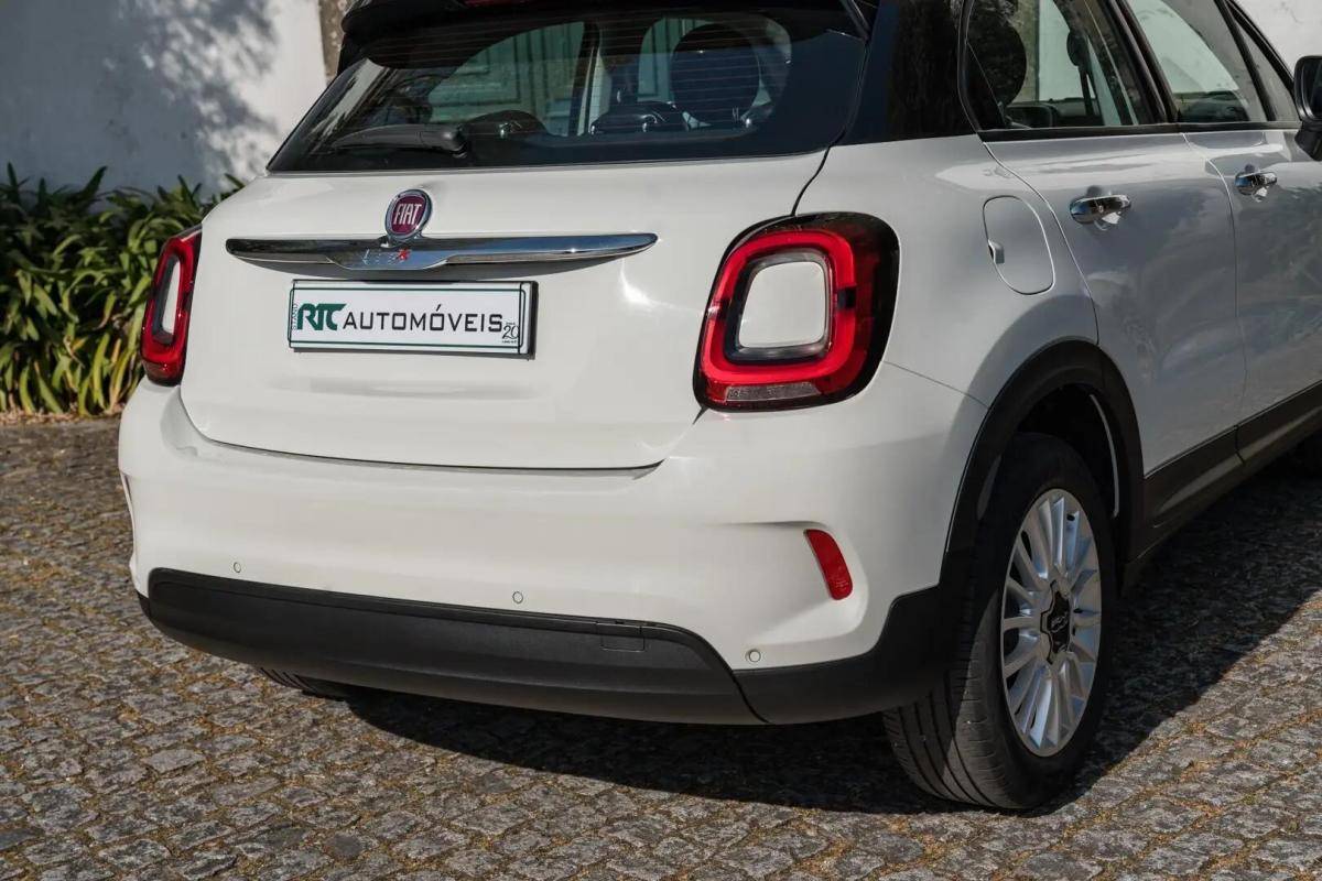 fiat-500x-2020-gasolina-999cc