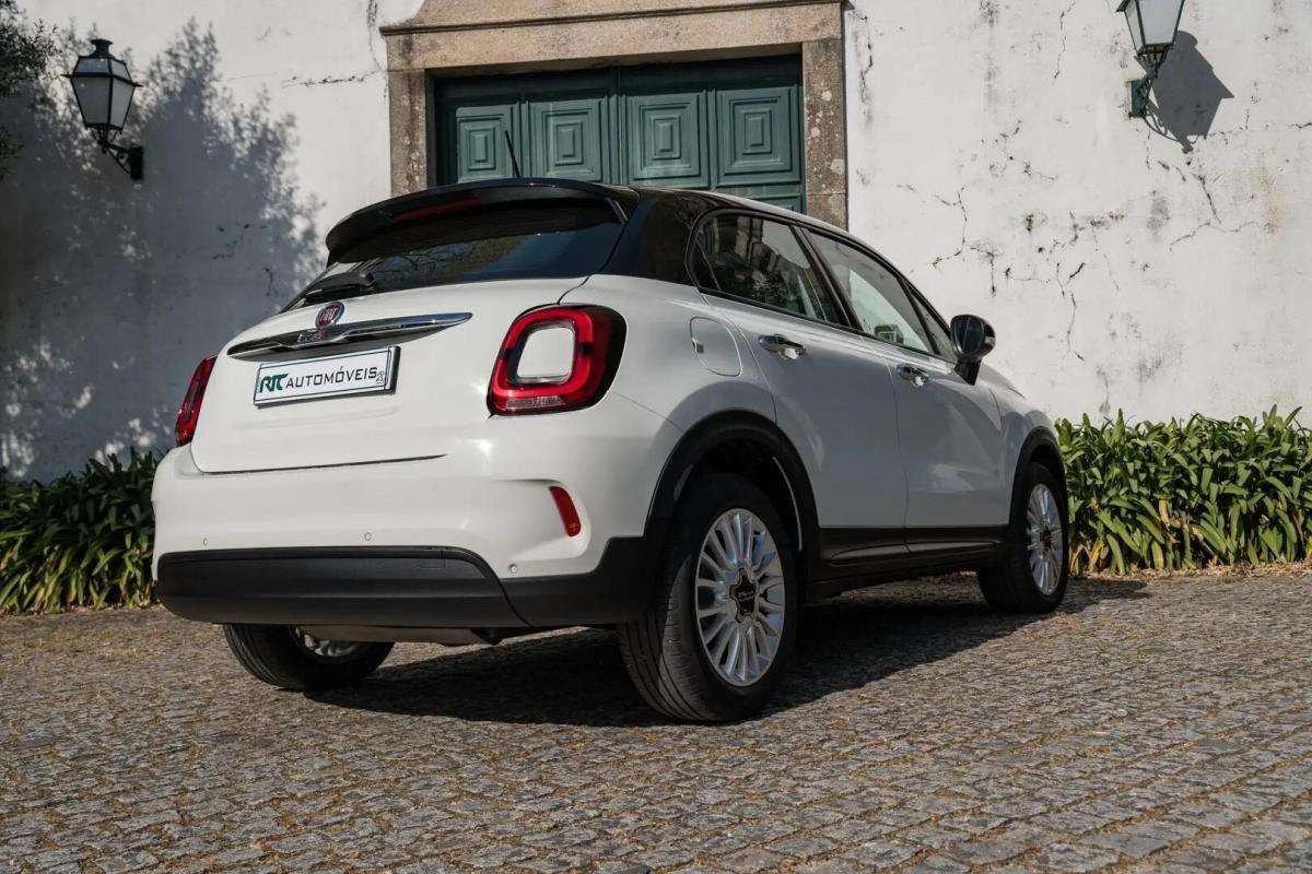 fiat-500x-2020-gasolina-999cc