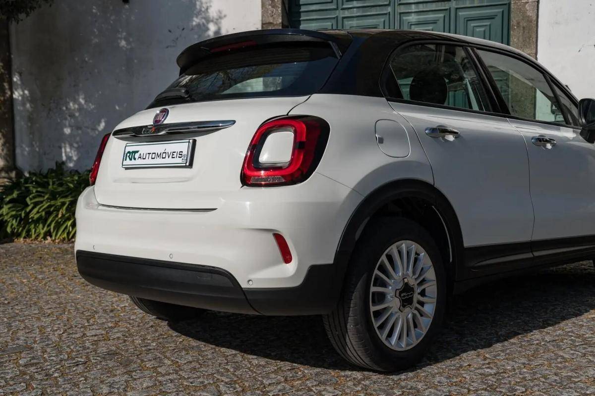 fiat-500x-2020-gasolina-999cc