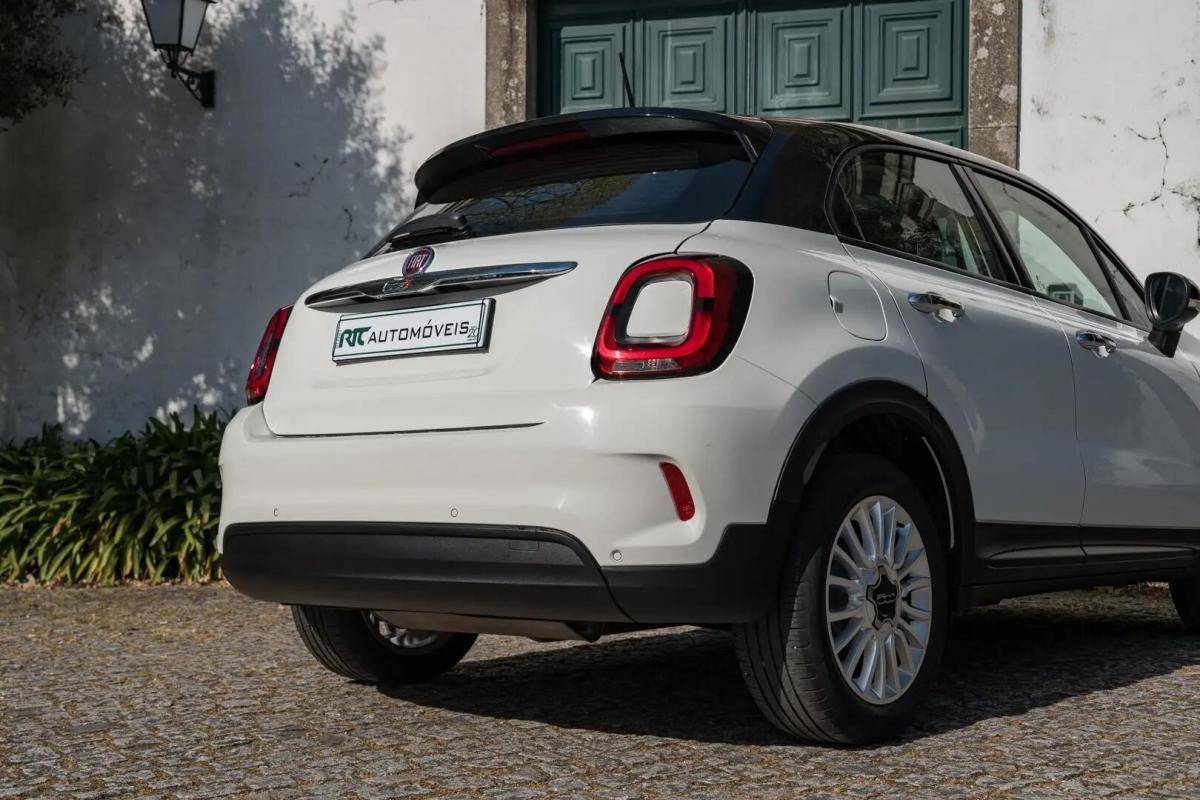 fiat-500x-2020-gasolina-999cc