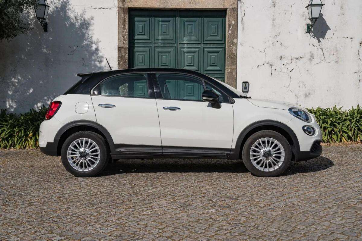 fiat-500x-2020-gasolina-999cc