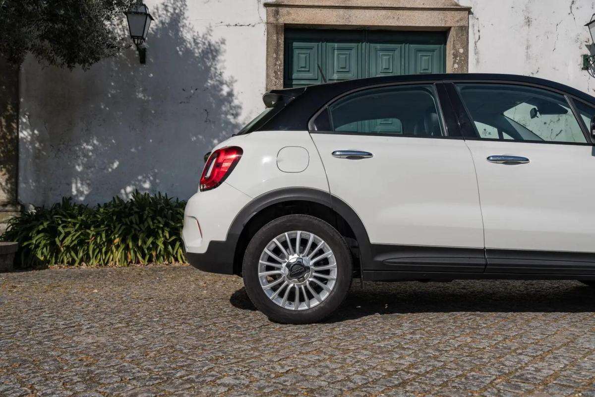 fiat-500x-2020-gasolina-999cc