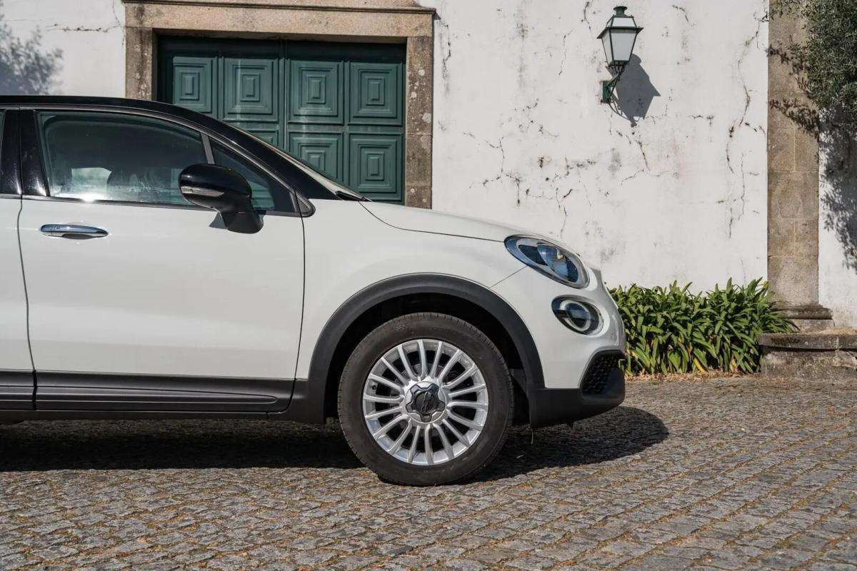 fiat-500x-2020-gasolina-999cc