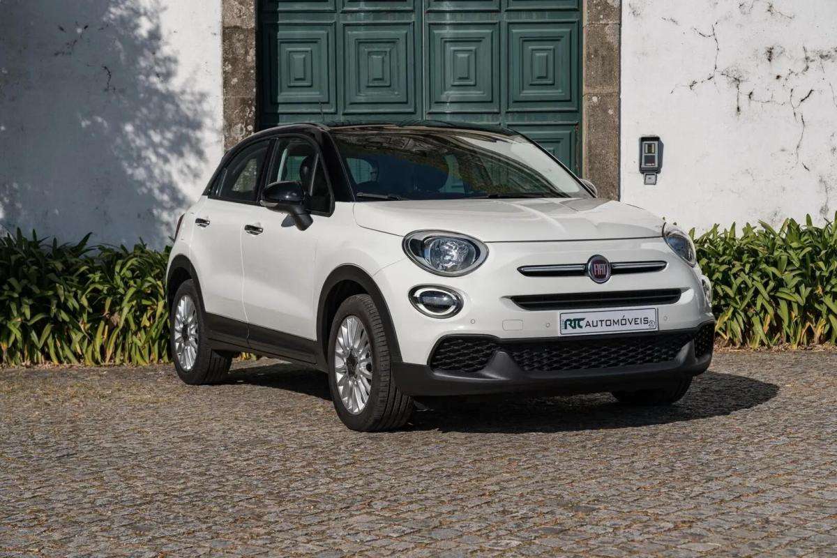 fiat-500x-2020-gasolina-999cc