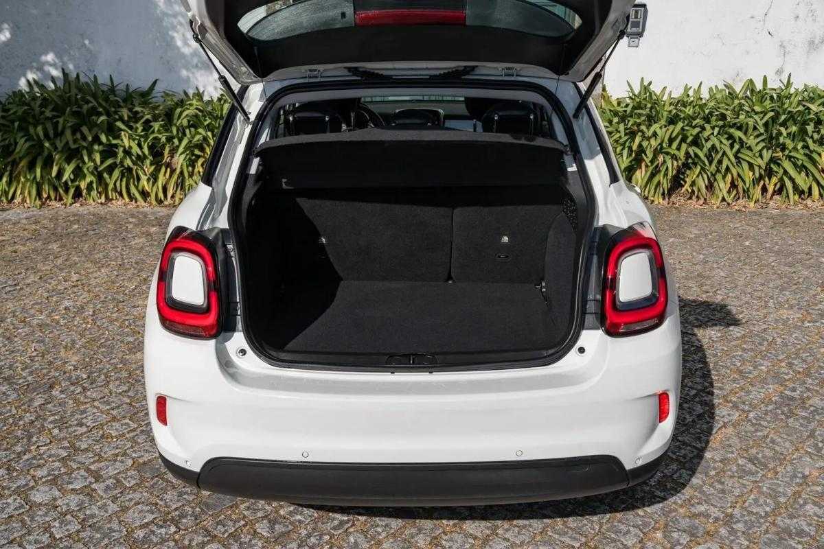 fiat-500x-2020-gasolina-999cc