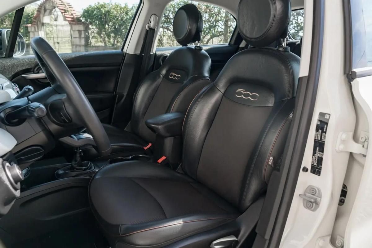 fiat-500x-2020-gasolina-999cc