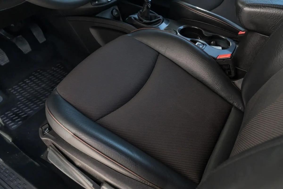 fiat-500x-2020-gasolina-999cc