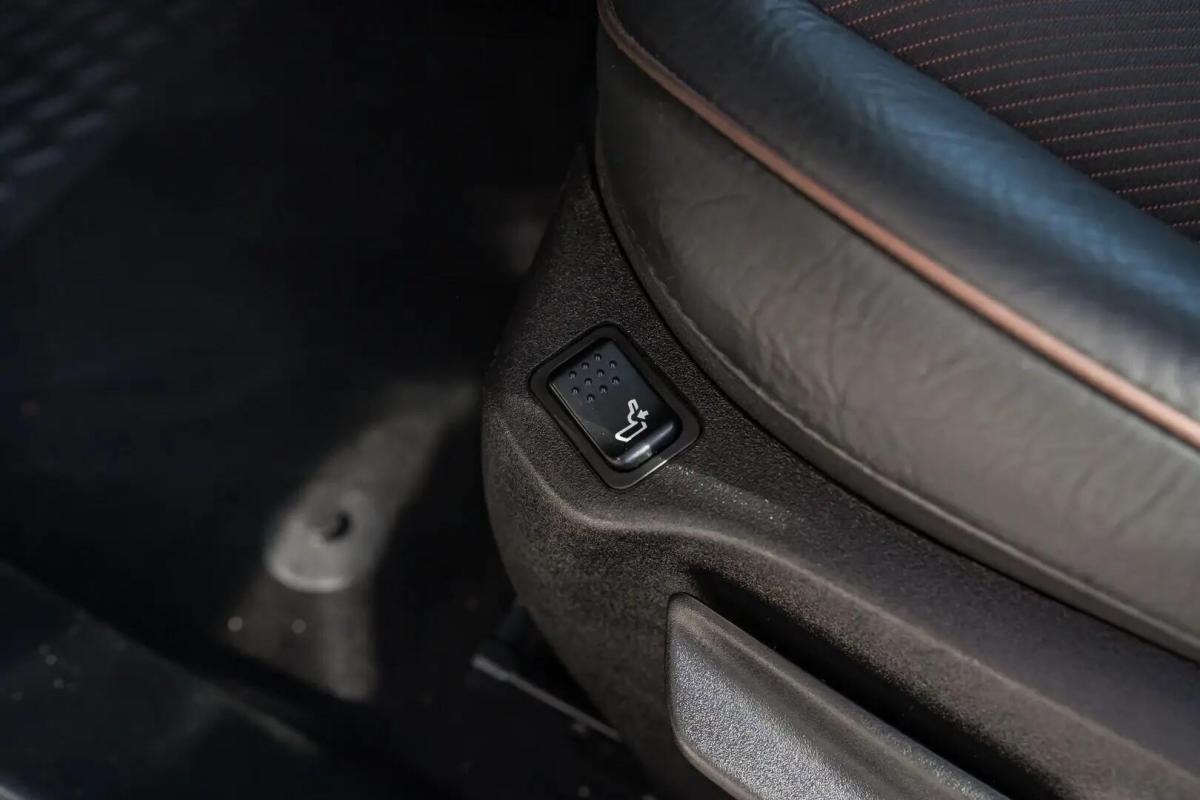 fiat-500x-2020-gasolina-999cc