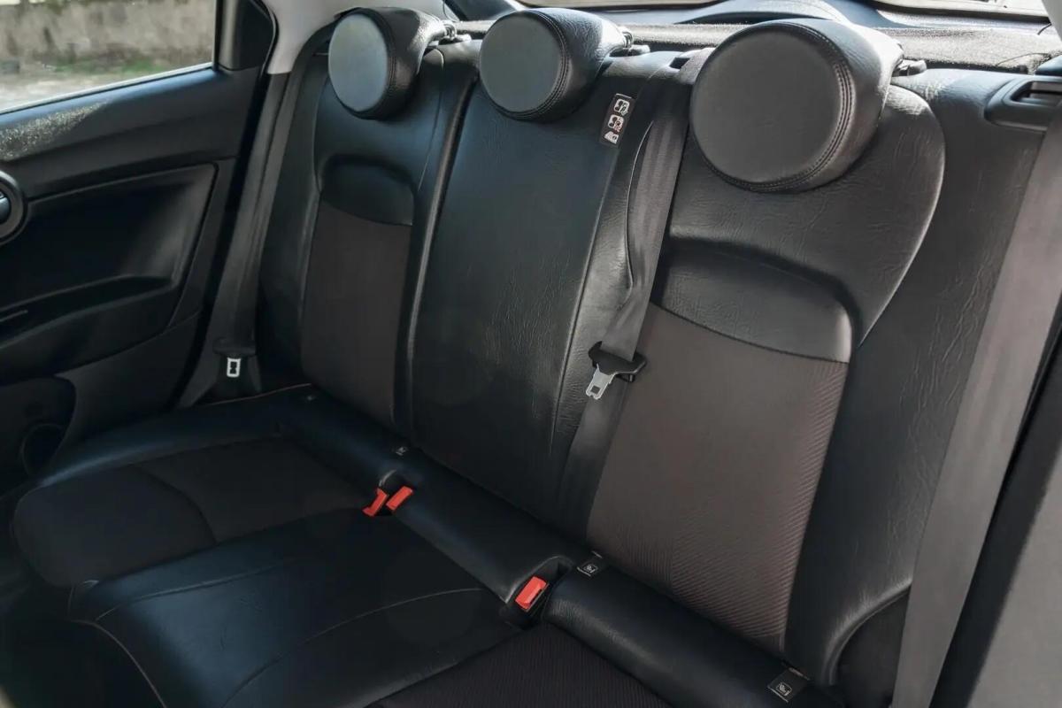 fiat-500x-2020-gasolina-999cc