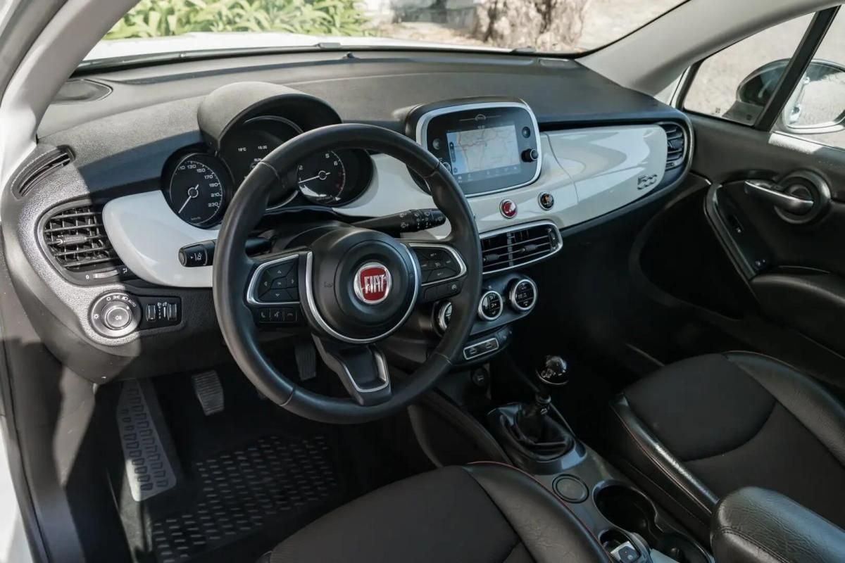 fiat-500x-2020-gasolina-999cc