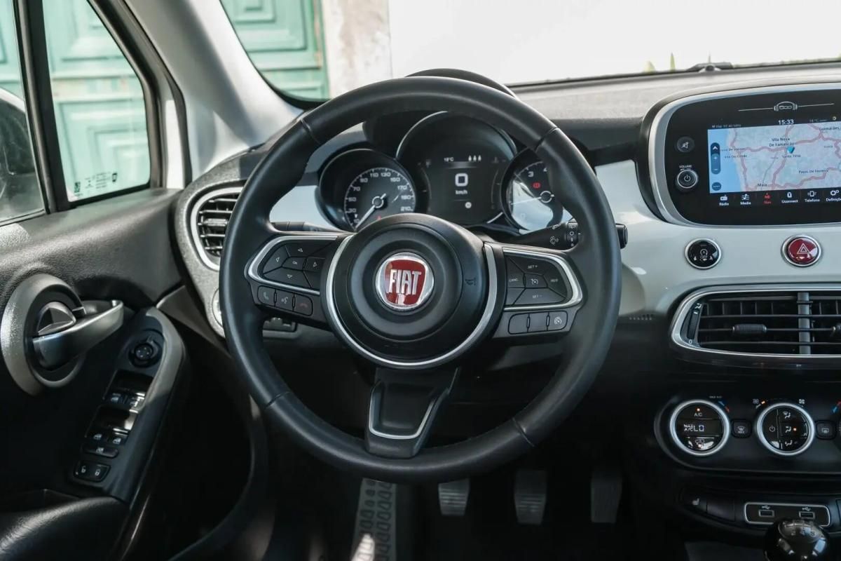 fiat-500x-2020-gasolina-999cc