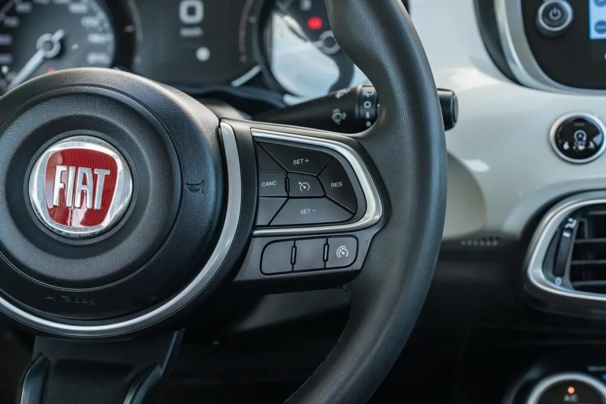 fiat-500x-2020-gasolina-999cc
