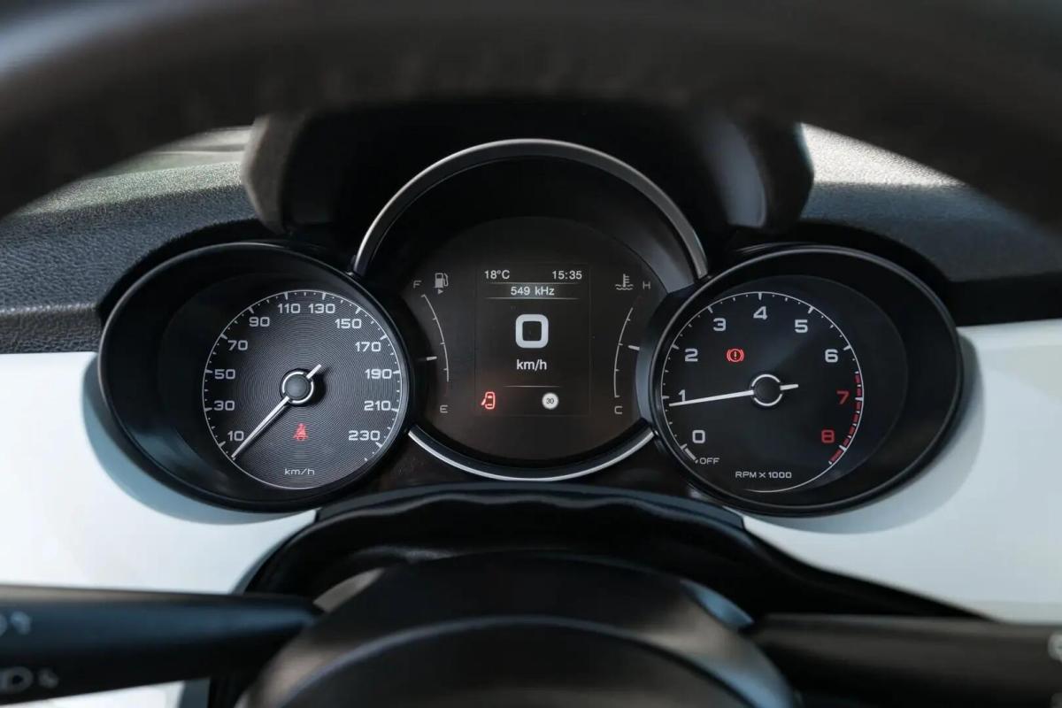 fiat-500x-2020-gasolina-999cc