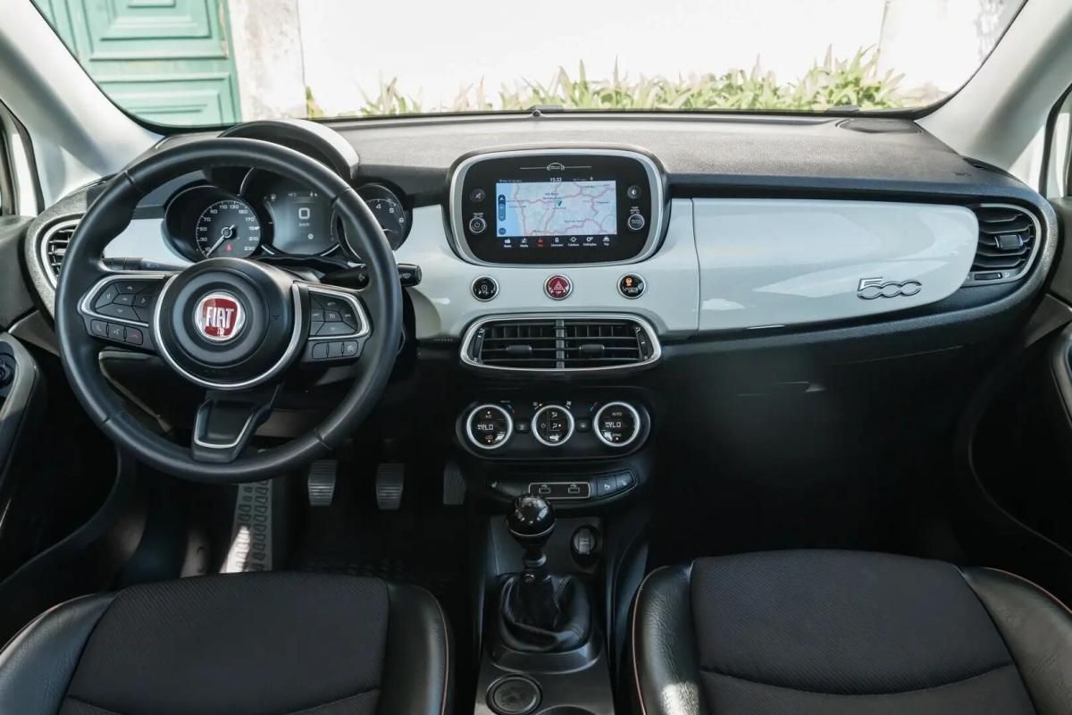 fiat-500x-2020-gasolina-999cc