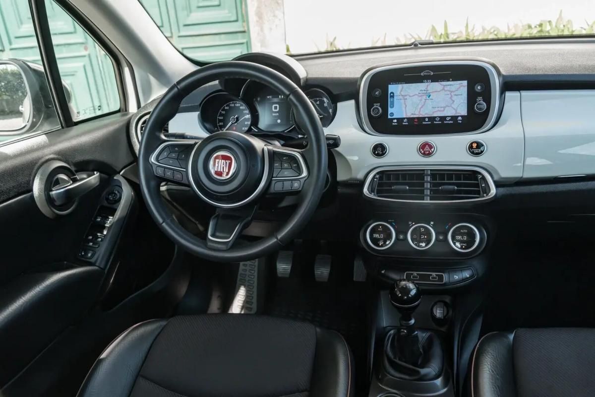 fiat-500x-2020-gasolina-999cc