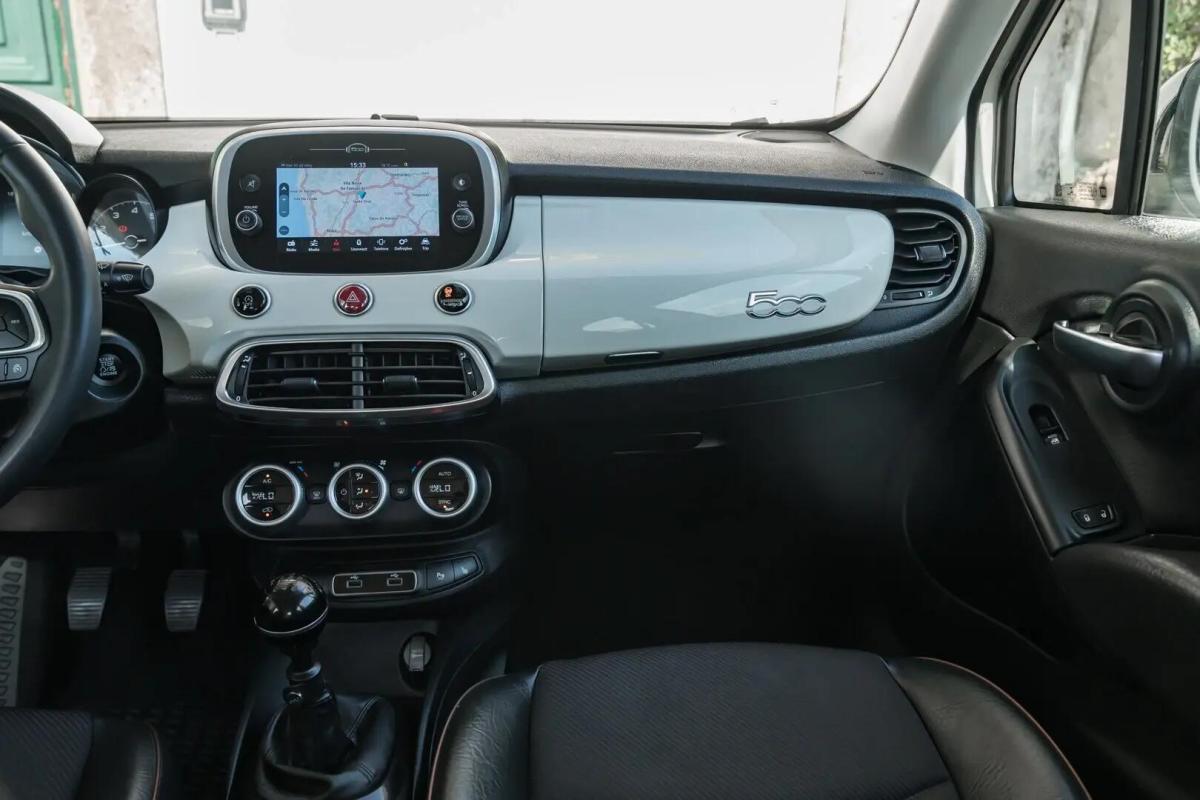 fiat-500x-2020-gasolina-999cc