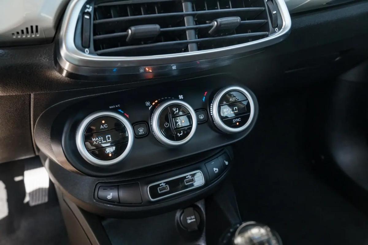 fiat-500x-2020-gasolina-999cc