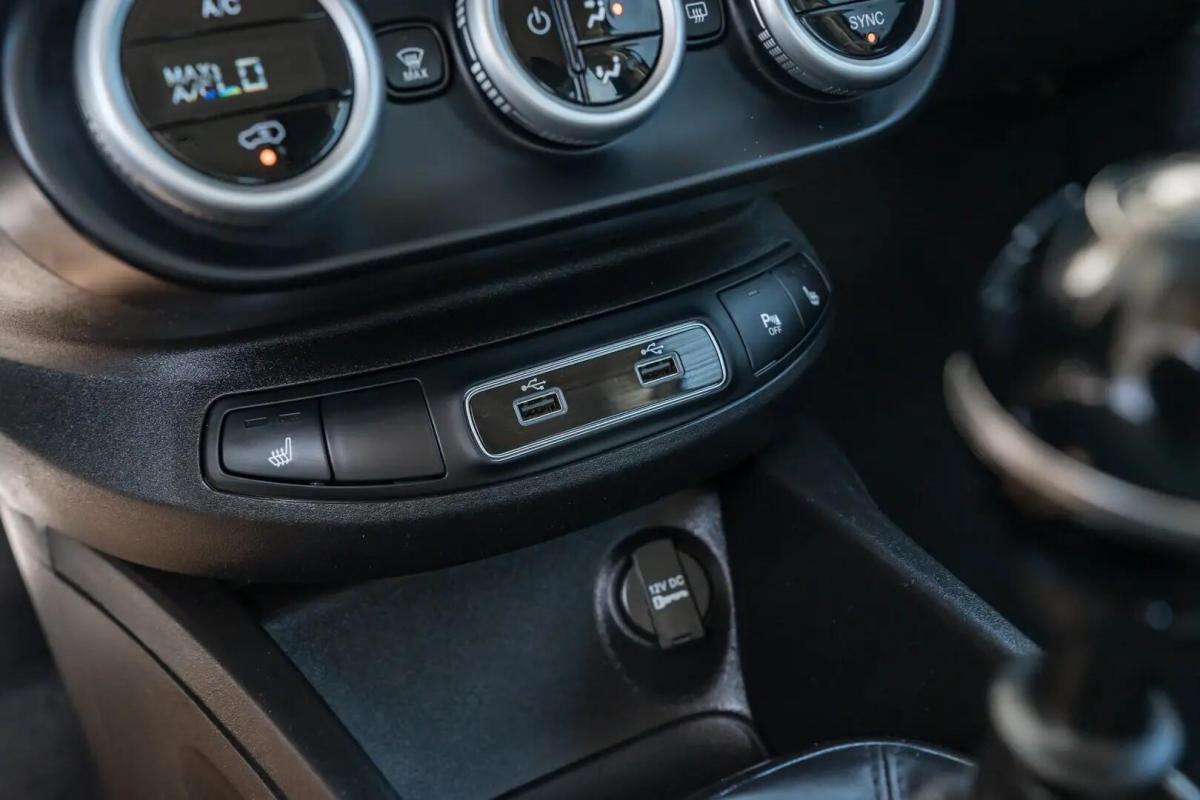 fiat-500x-2020-gasolina-999cc