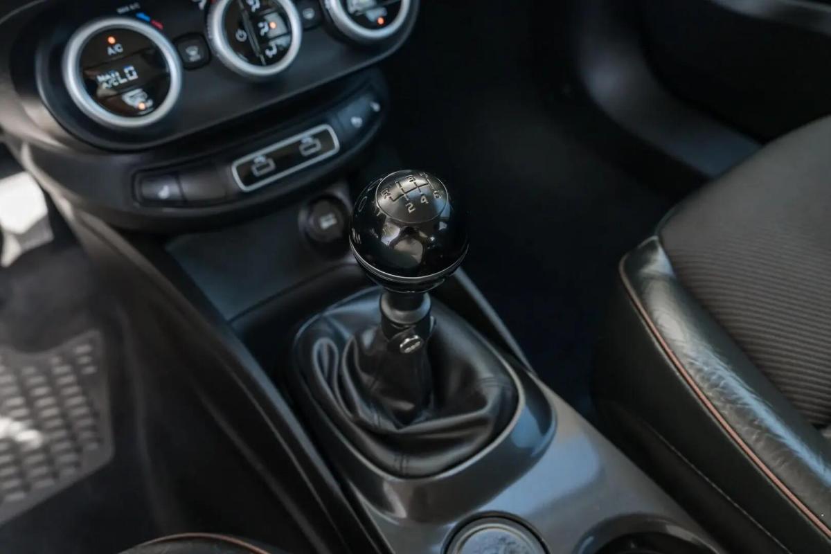 fiat-500x-2020-gasolina-999cc
