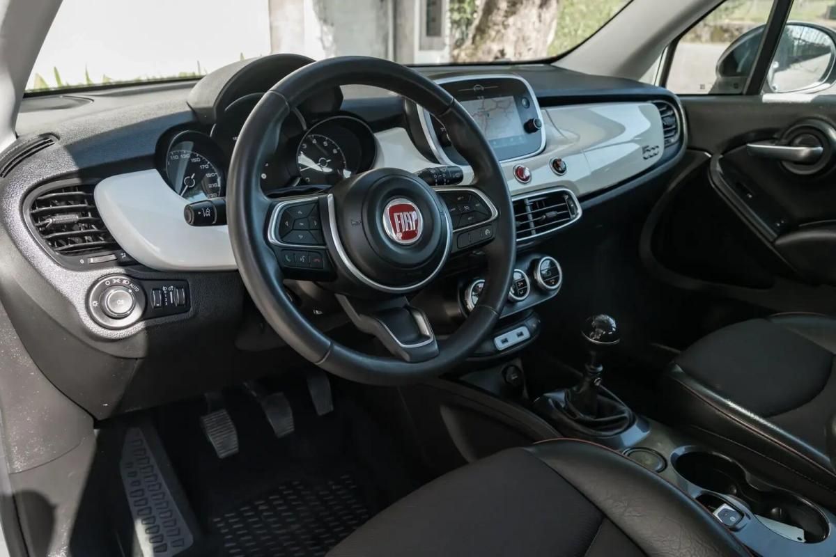 fiat-500x-2020-gasolina-999cc