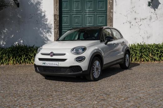 fiat-500x-2020-gasolina-999cc