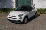 fiat-500x-2020-gasolina-999cc