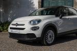 fiat-500x-2020-gasolina-999cc