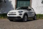 fiat-500x-2020-gasolina-999cc
