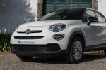 fiat-500x-2020-gasolina-999cc