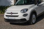 fiat-500x-2020-gasolina-999cc